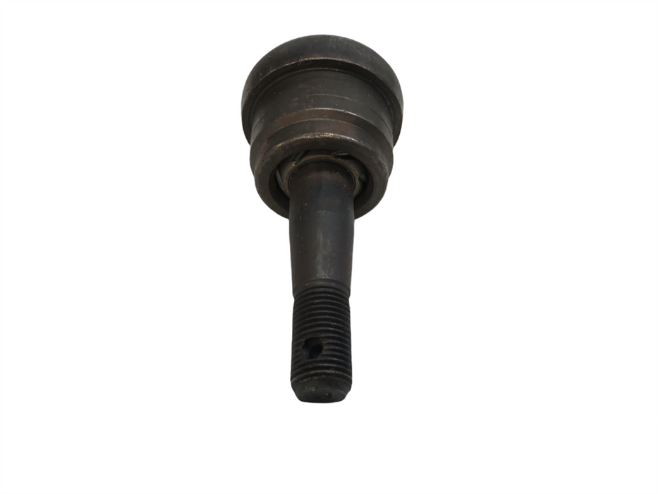 Elgin Suspension Front Lower Ball Joint 1288K NOS