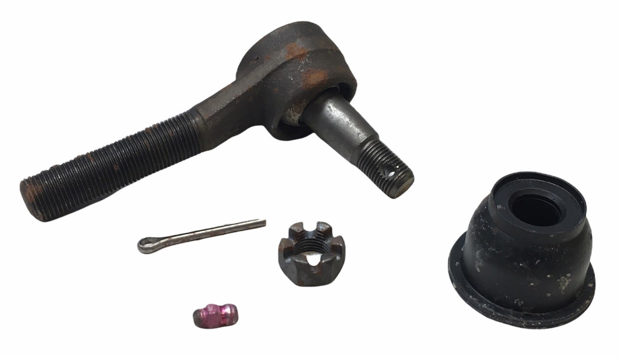 Moog Steering Tie Rod End ES351RL NOS