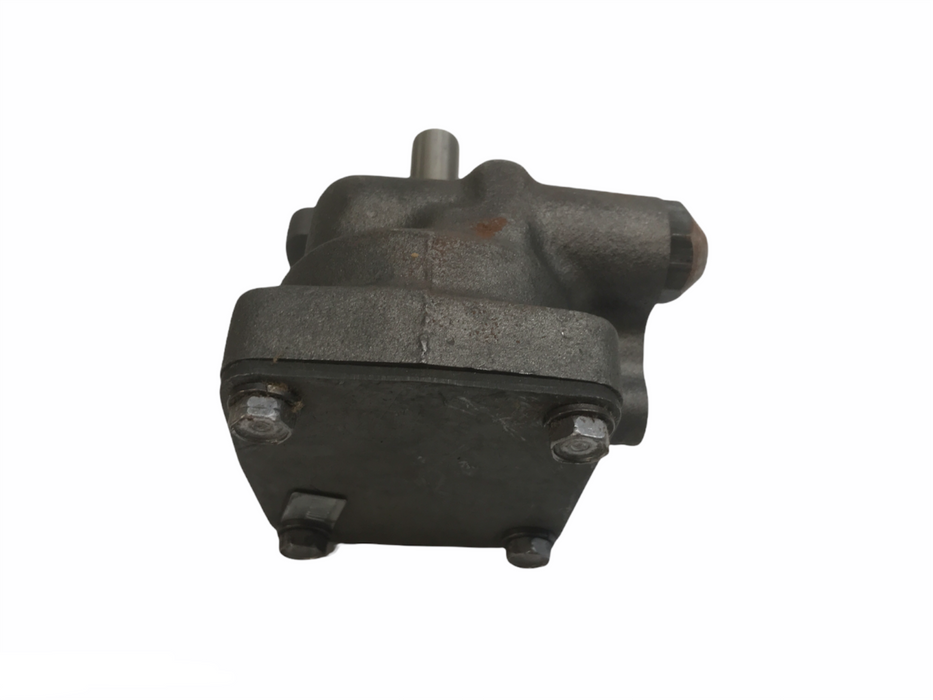 Melling Replacement Oil Pump M-70CHV NOLS