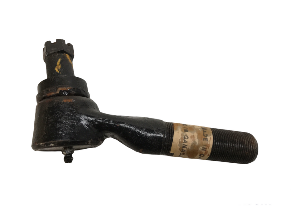 Moog Steering Tie Rod End ES367R NOS