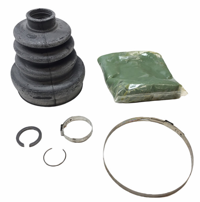 Moog CV Joint Boot Kit CV5413 NOS