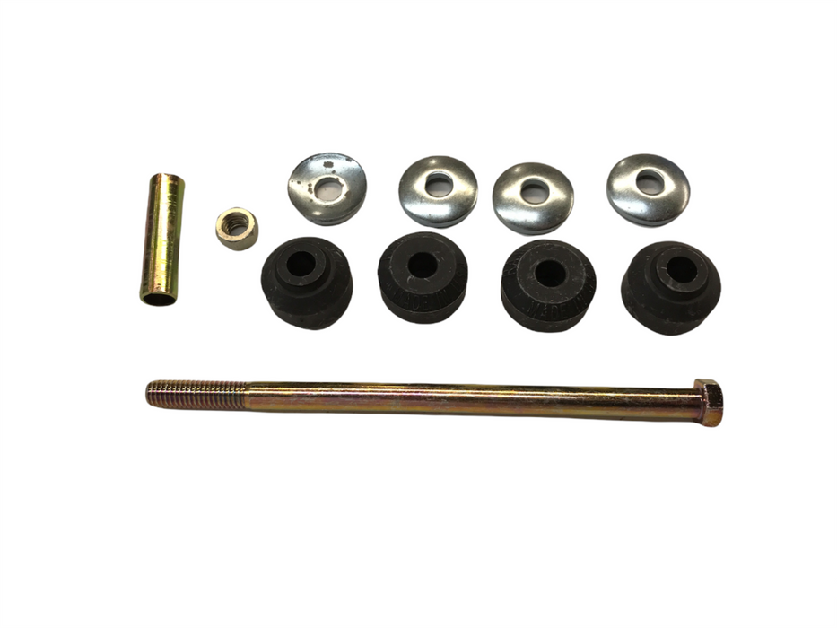 McQuay-Norris Suspension Stabilizer Bar Link Kit SL237 [Lot of 2] NOS