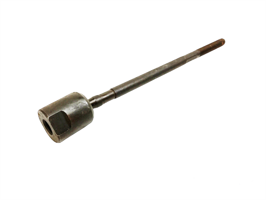 Moog Steering Tie Rod End EV269 NOS