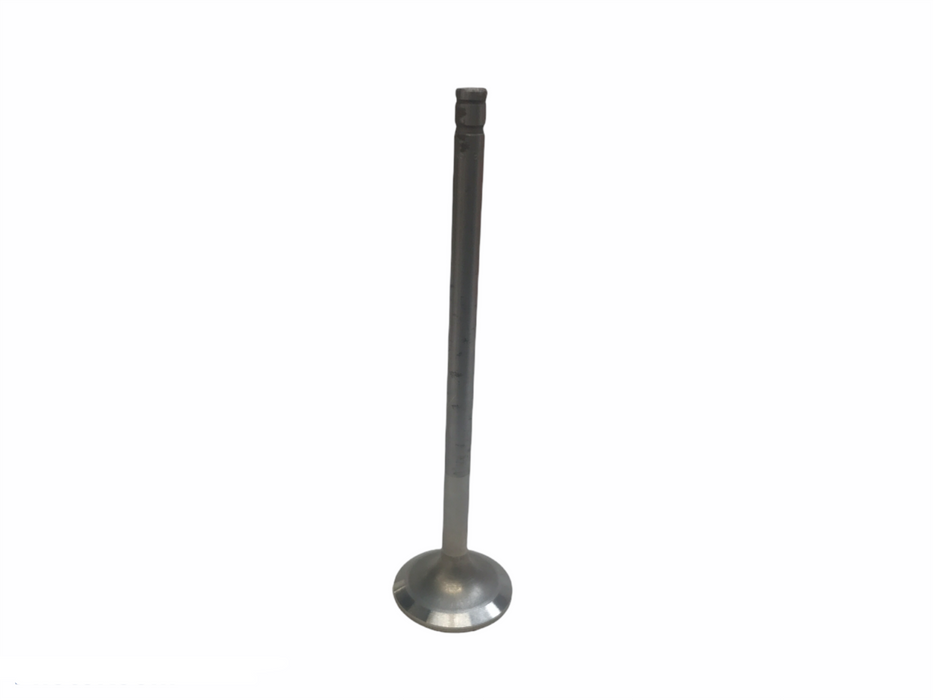 TRW Engine Exhaust Intake Valve Set 5-AS1970 NOS
