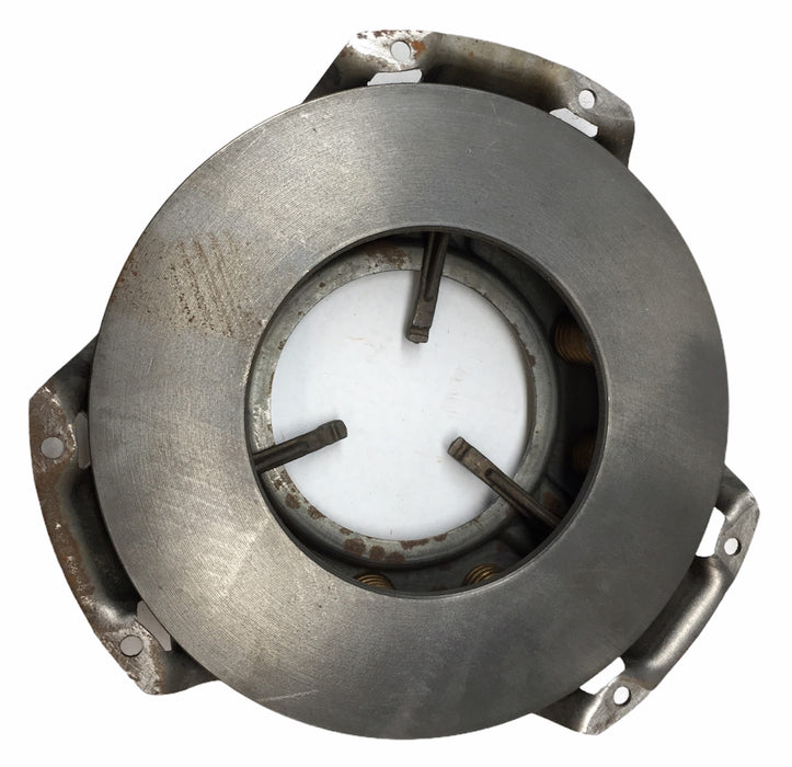 Borg Warner Remanufactured Clutch Cover Assembly CA108B NOS