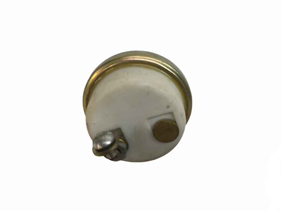John Deere OEM Switch AT43167 NOS