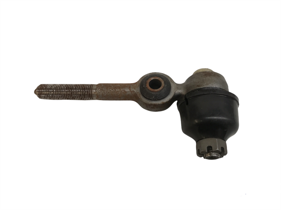 Sealed Power Steering Tie Rod End 802-422L NOS