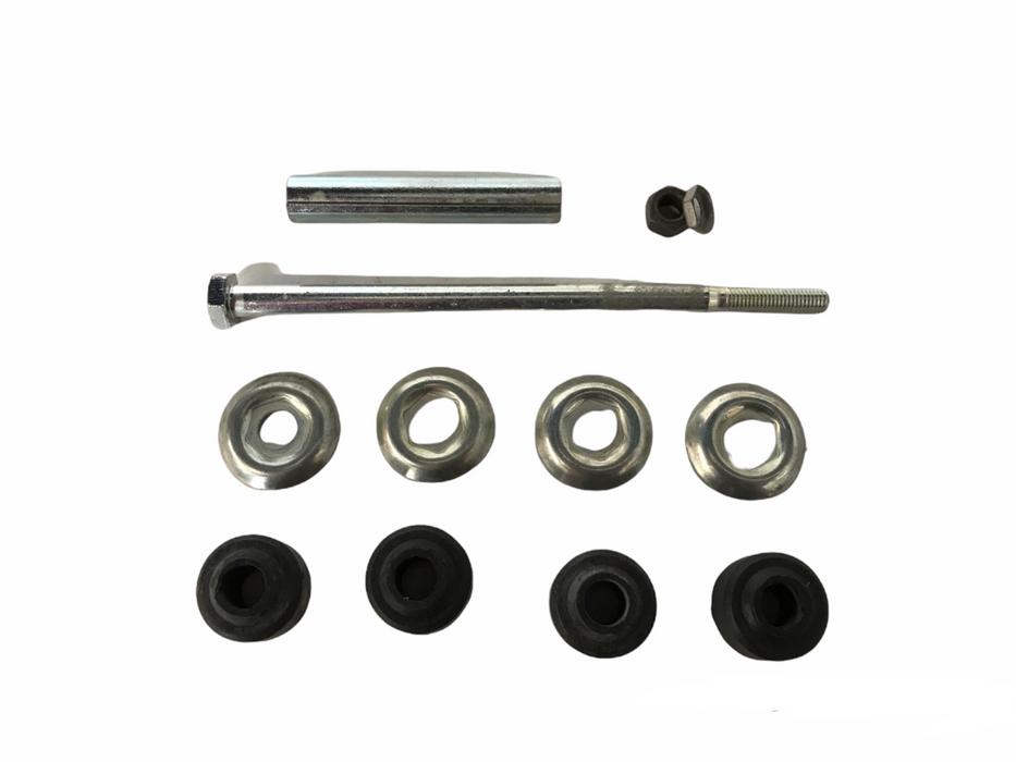 Sway Bar Link Kit Moog K9226 NOS