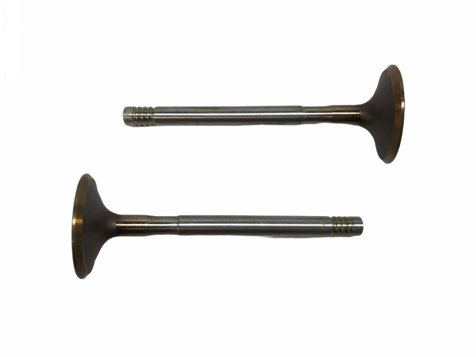 Federal Mogul Engine Intake Valve Set X3993 NOS