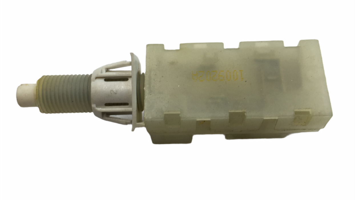 ACDelco Interruptor de luz de freno D864C NOS