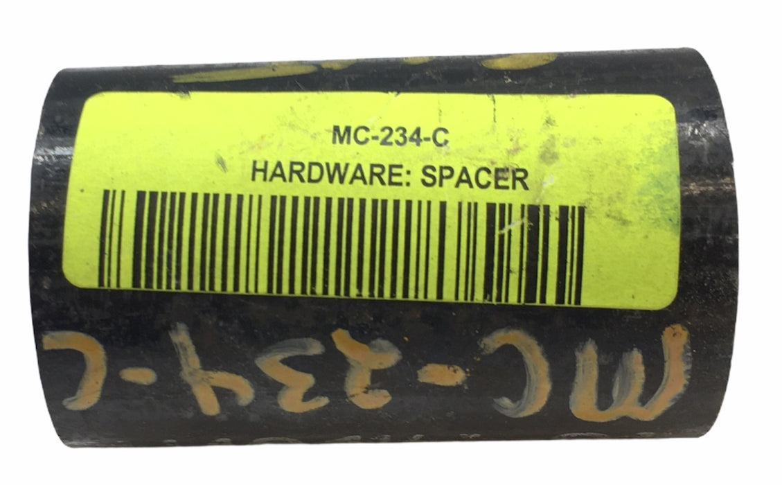Unbranded Spacer For Asphalt Truck MC-234-C NOS