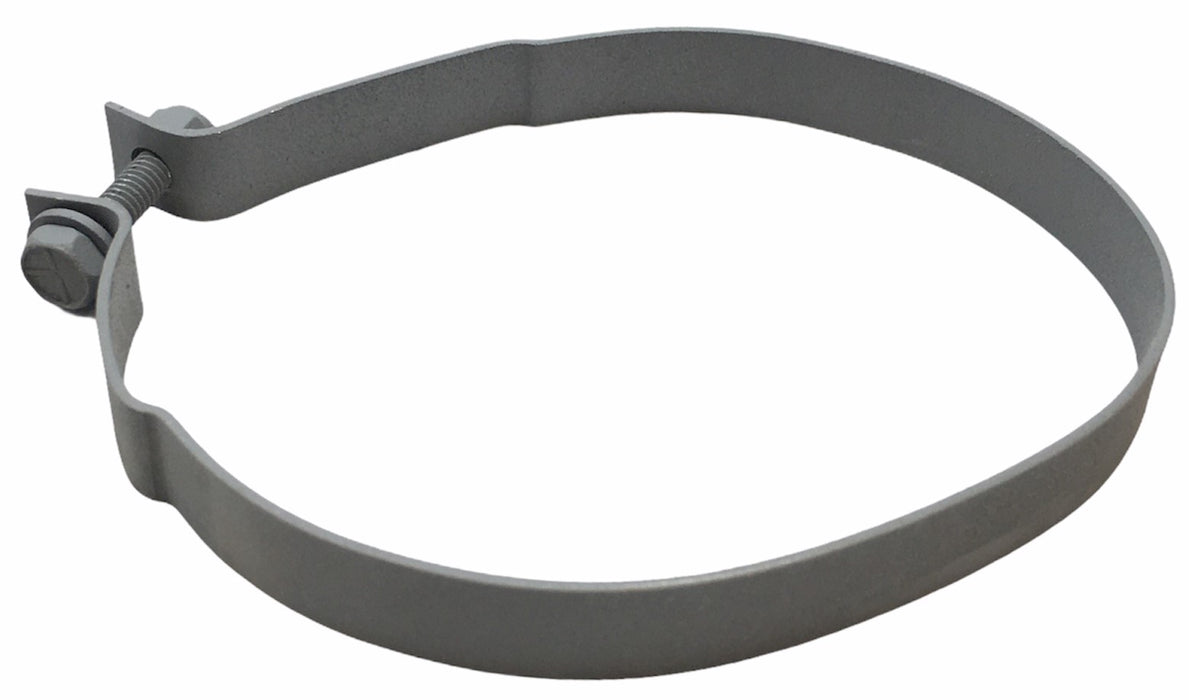 Kohler Fuel Tank Strap A-221197 NOS