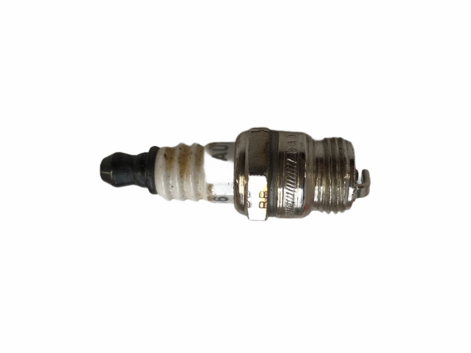 Autolite Spark Plug No. 2956 [Lot of 9] NOS