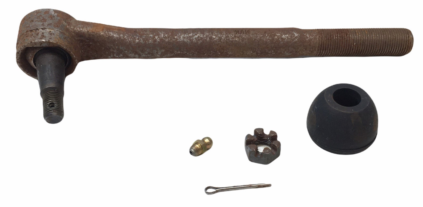 Moog Steering Tie Rod End ES406L NOS