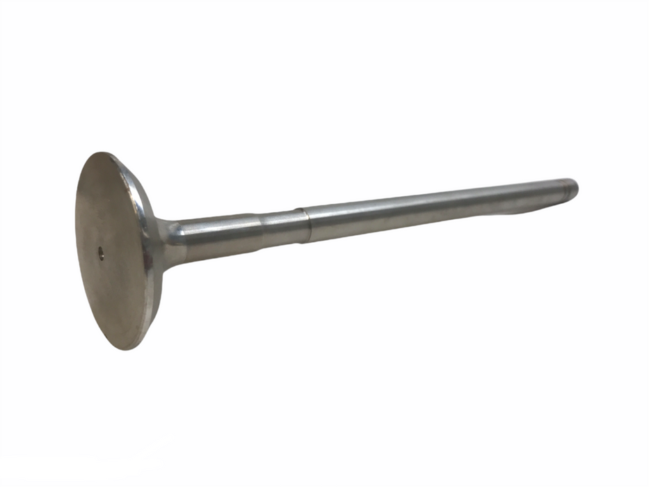 TRW Engine Exhaust Valve Set 2-S1618N NOS