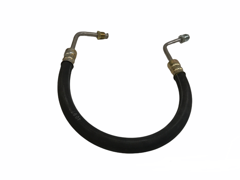 Moog Power Steering Pressure Line Hose M4097 NOS