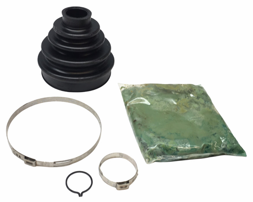 Moog CV Joint Boot Kit CV-2849 NOS