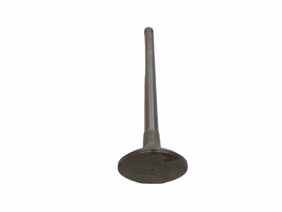 TRW Engine Exhaust Intake Valve Set 7-AS2215 NOS