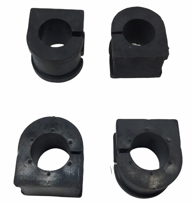 Moog Suspension Stabilizer Bar Bushing Kit [Lot of 2] K5248 NOS