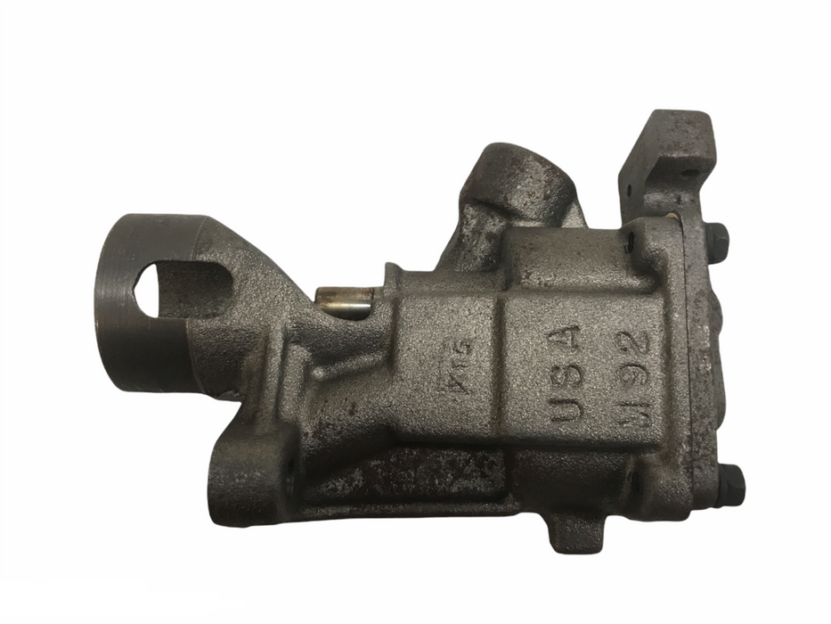 Melling Engine Oil Pump for Chevy M-92 NOS