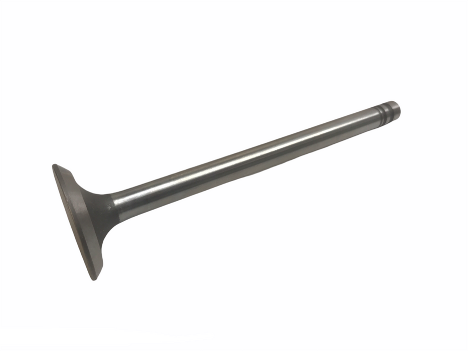 TRW Engine Exhaust Intake Valve Set 7-S1869 NOS