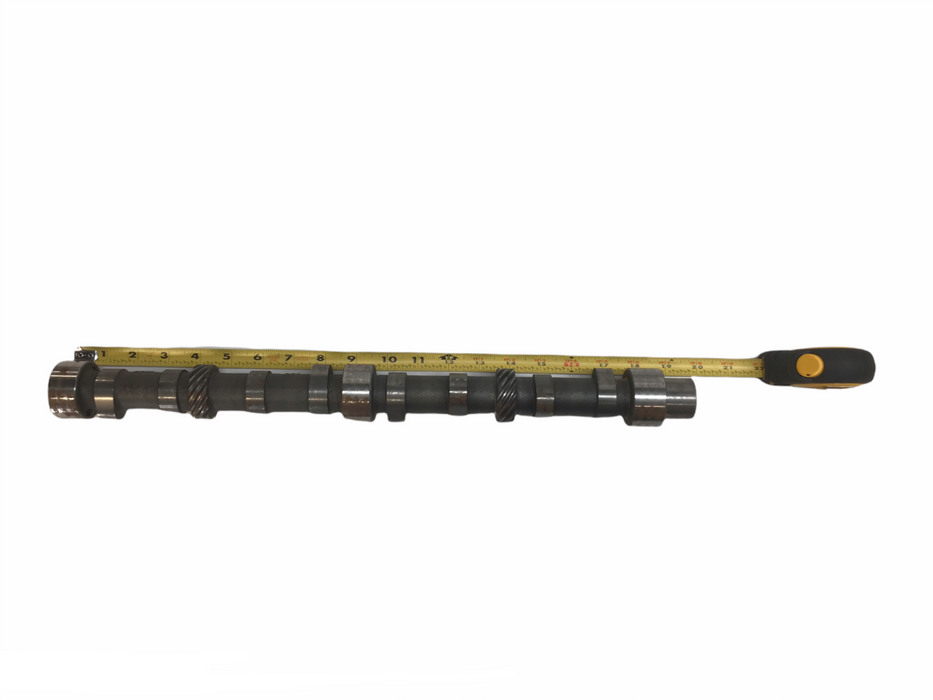 Elgin Engine Camshaft S-868-S NOS
