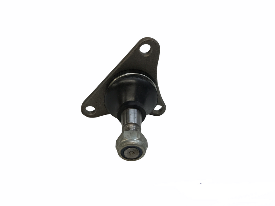 Hershey Upper Ball Joint BJ10497 NOS