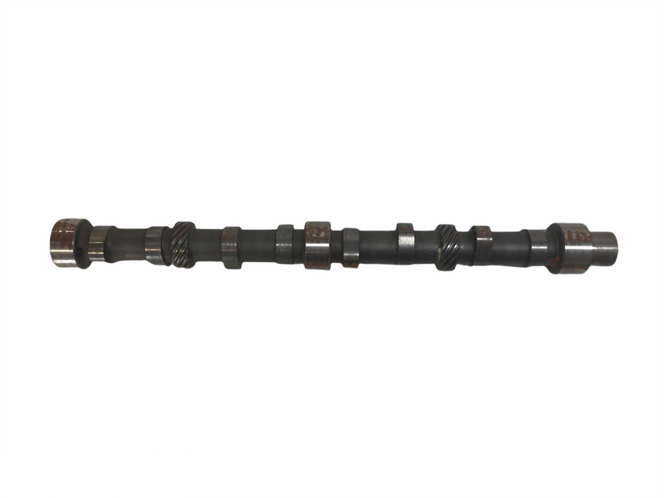 Elgin Engine Camshaft S-868-S NOS