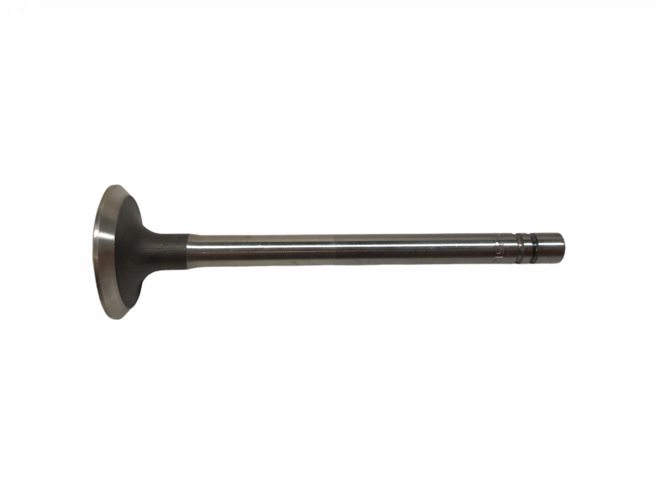 TRW Engine Intake Valve Set 4-S2512 NOS