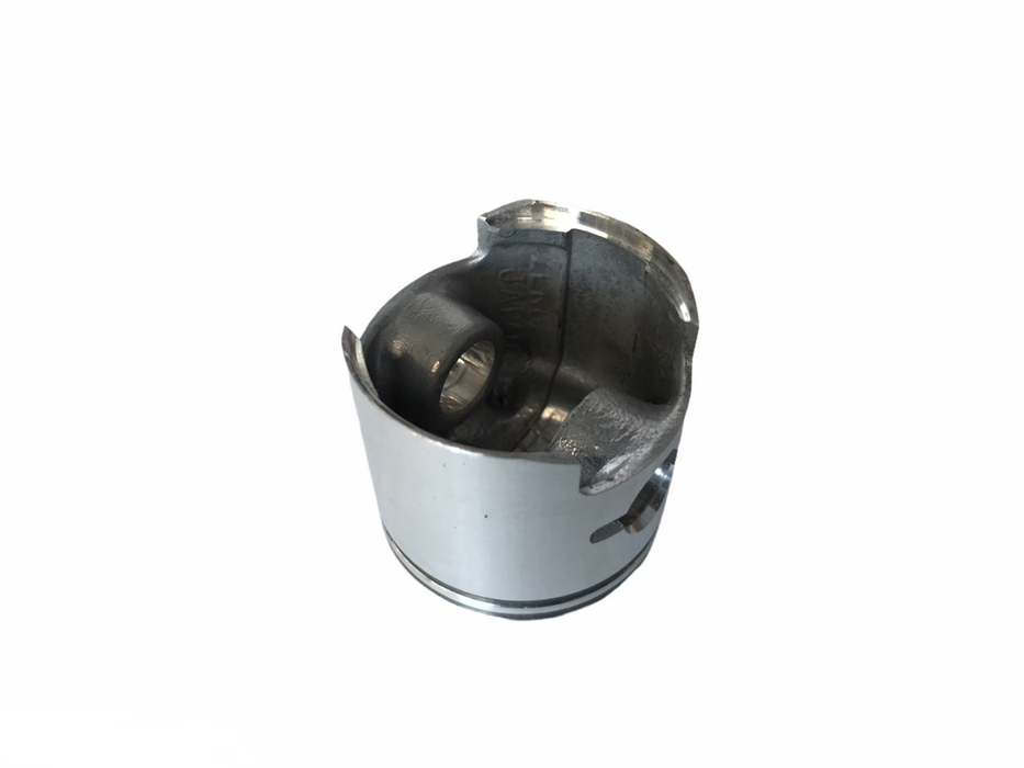 Red Max Komatsu OEM Piston 1400-41111 NOS