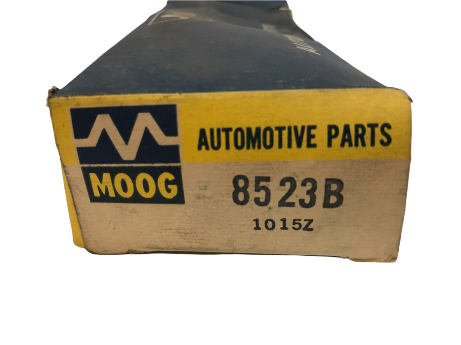 Moog Steering King Pin Set 8523B NOS