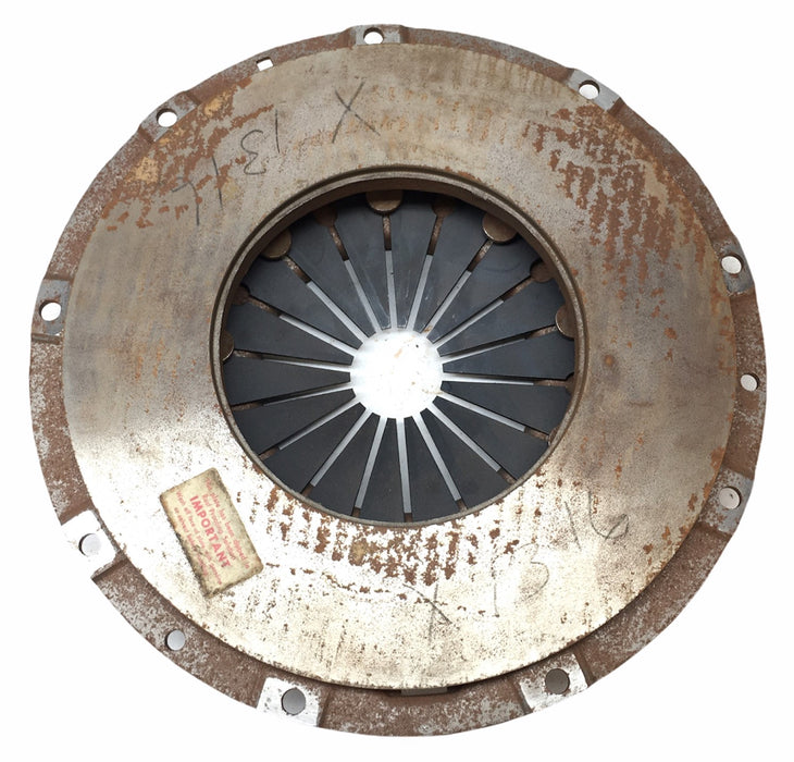Unbranded Clutch Cover Assembly CA5285 NOS