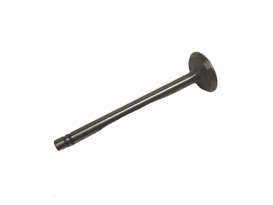 TRW Engine Exhaust Intake Valve Set 2-V1999 NOS