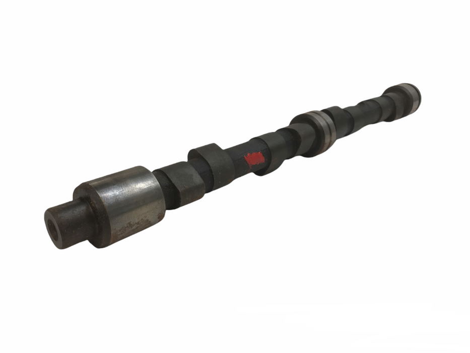 Melling Engine Camshaft SPC-1 NOS