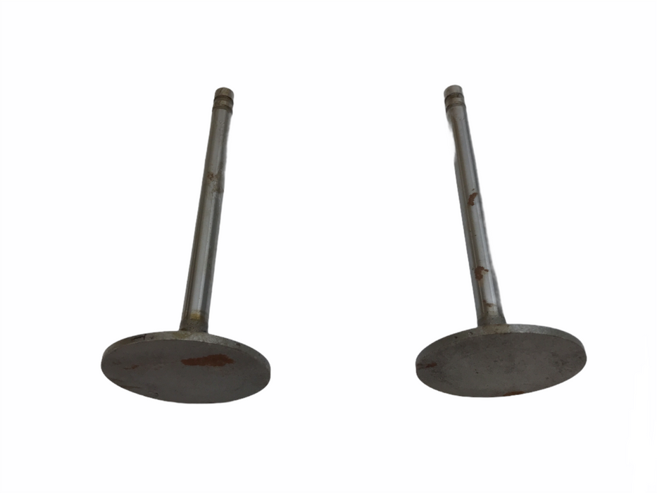 Federal Mogul Engine Exhaust Intake Valve Set V-3374AL NOS