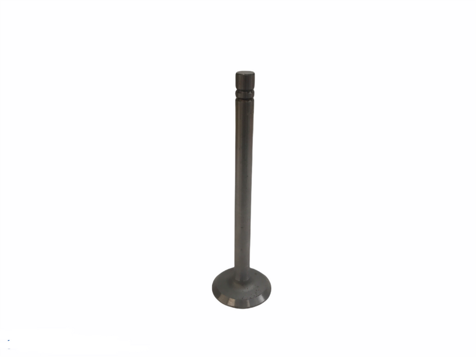 TRW Engine Exhaust Intake Valve Set 2-V1999 NOS