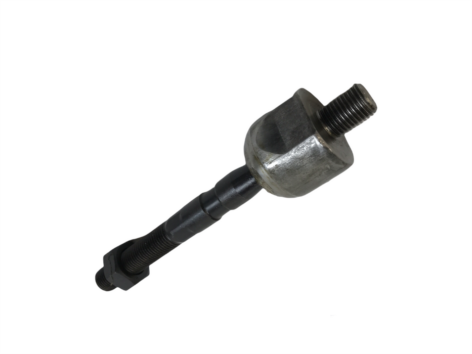Unbranded Steering Toe Rod End EV165 NOS
