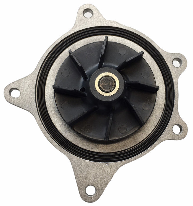 Napa Engine Water Pump 42292 NOS