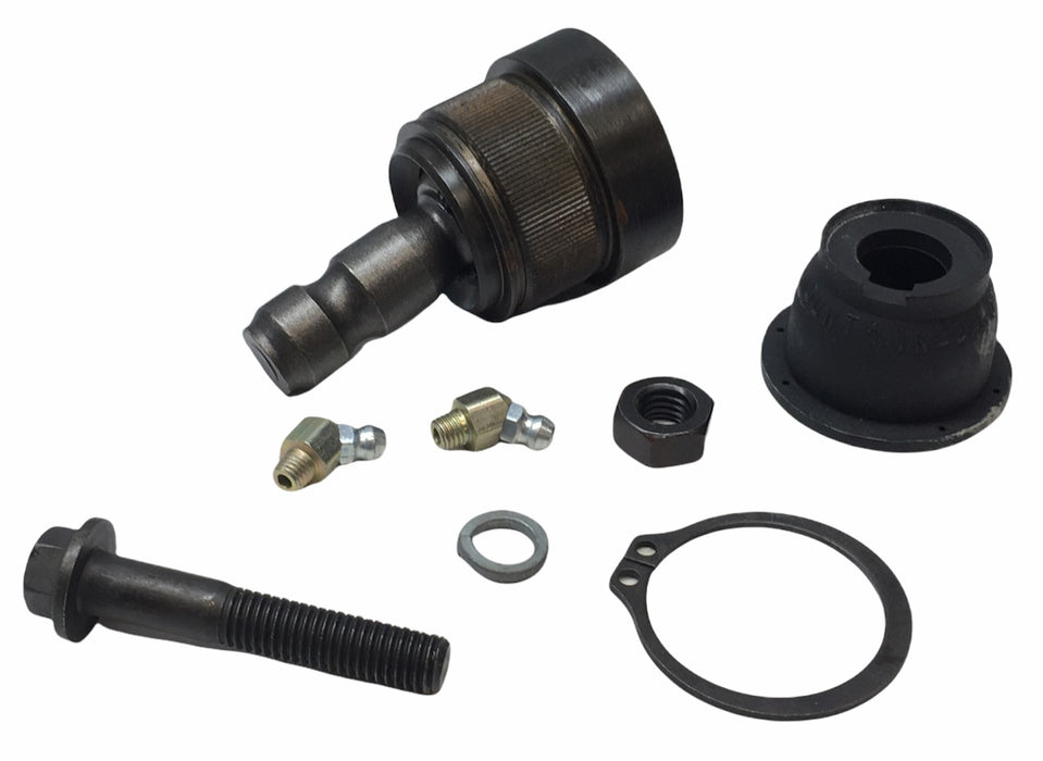 Moog Suspension Ball Joint K9615 NOS