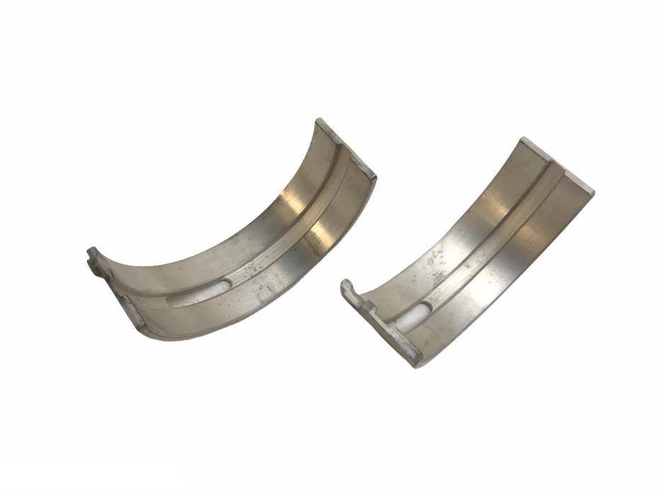 Federal Mogul Connecting Rod Bearing 3546CP [Lot of 3] NOS