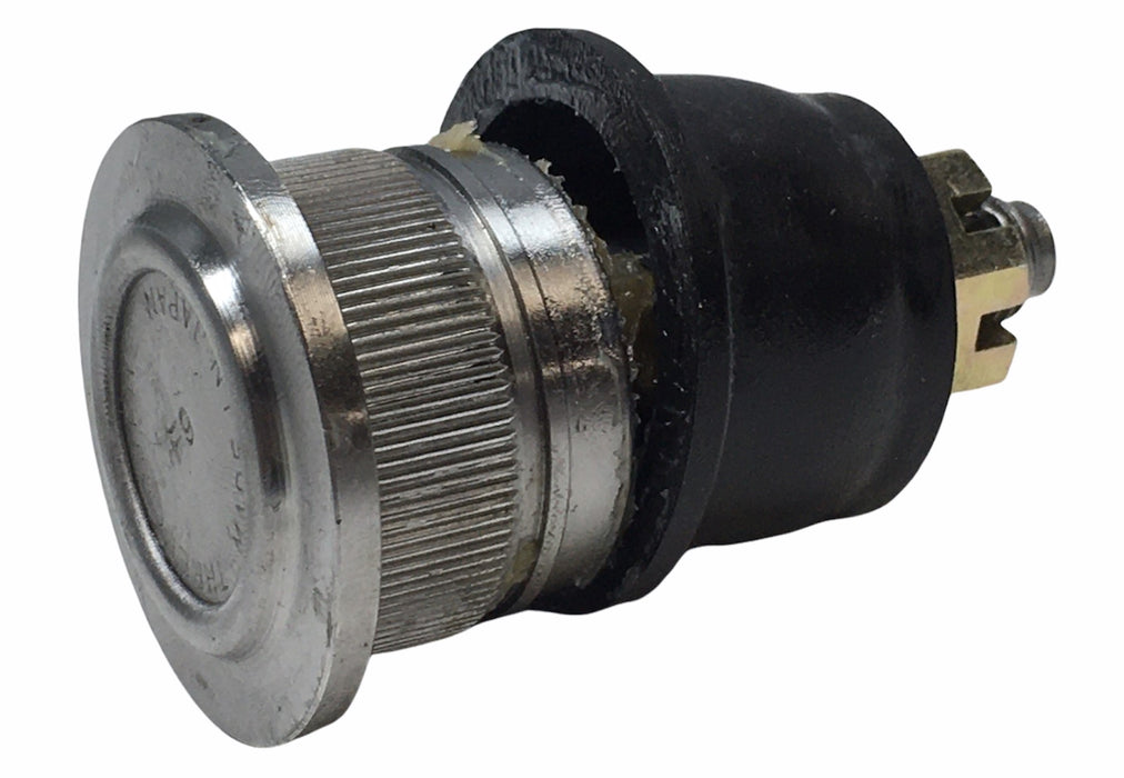McQuay-Norris Suspension Ball Joint FA2097 NOS