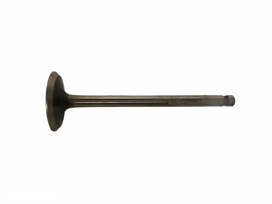 TRW Engine Intake Exhaust Valve Set 8-V2308 NOS