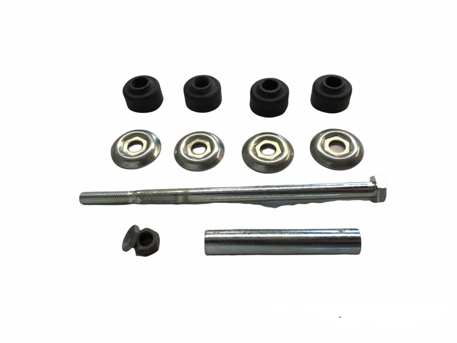 Sway Bar Link Kit Moog K9226 NOS