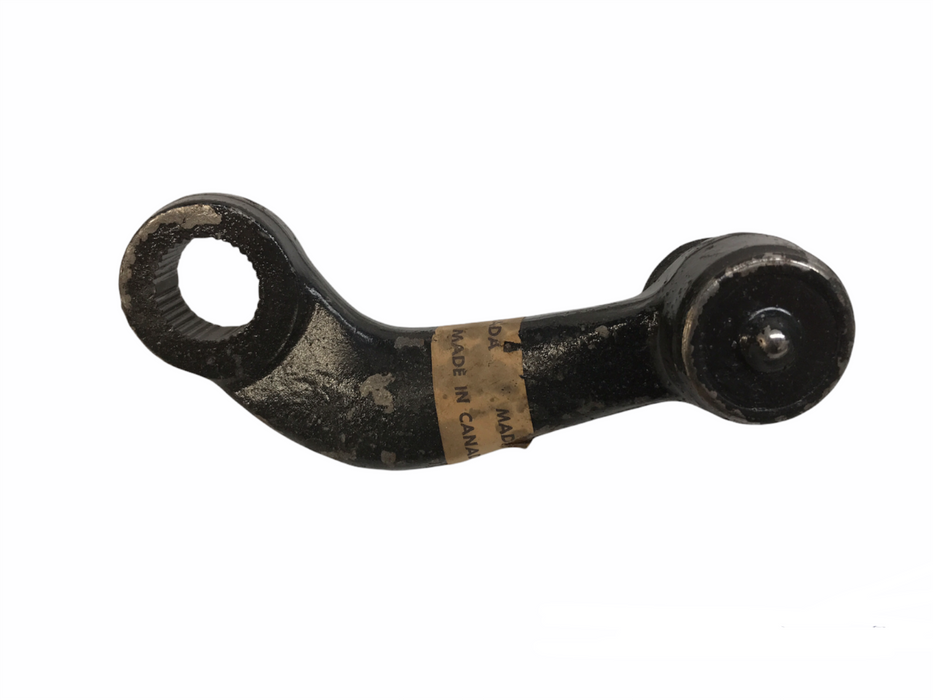 Moog Steering Pitman Arm K-8145 NOS