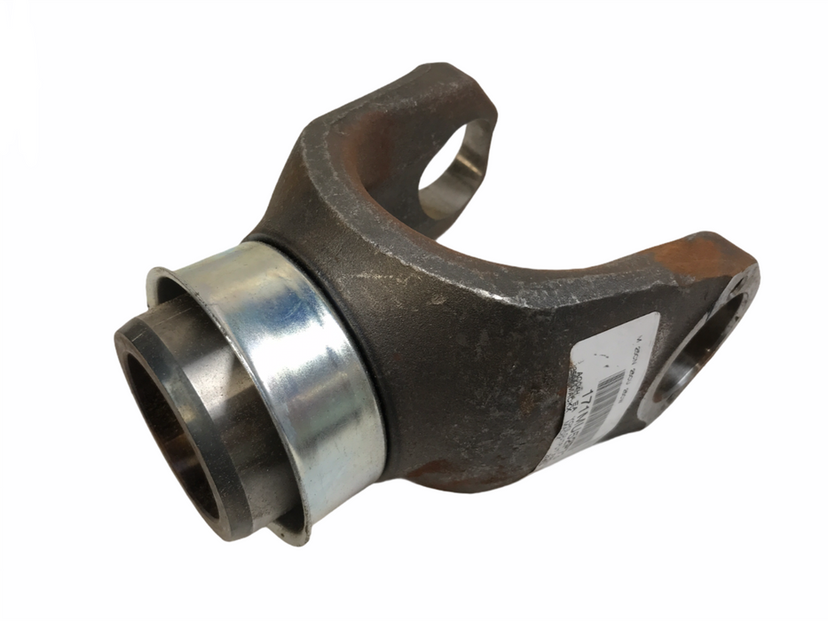 Mack OEM Front/Rear Yoke 171MU52P73 NOS