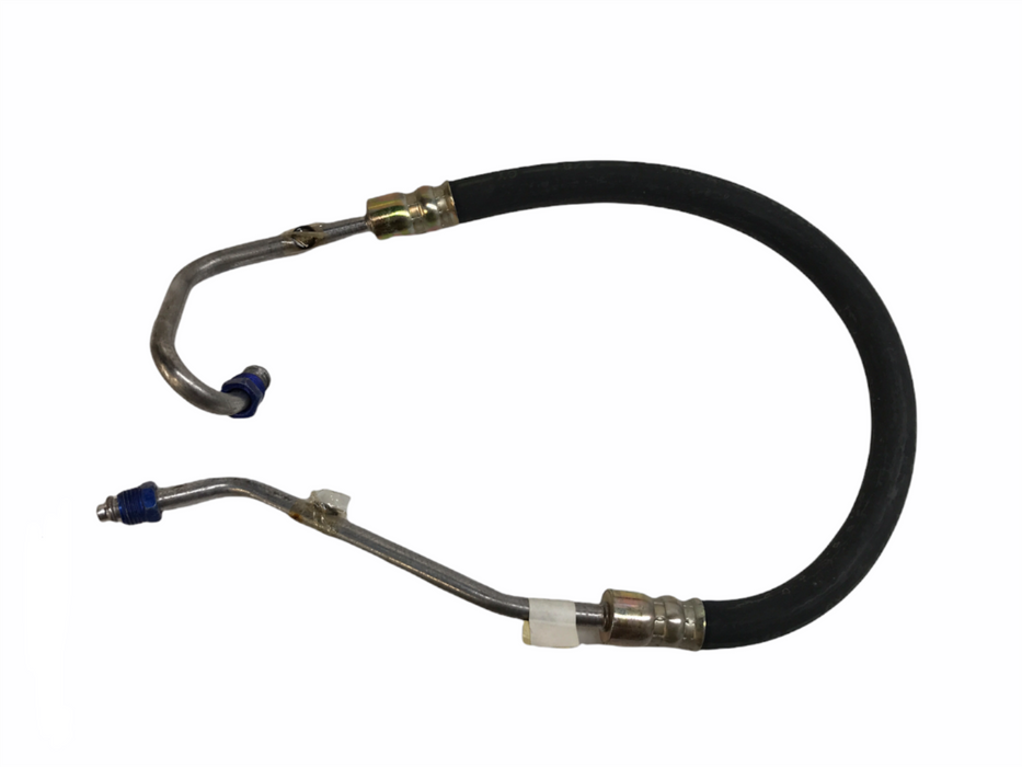 Moog Power Steering Pressure Line Hose M4008 NOS