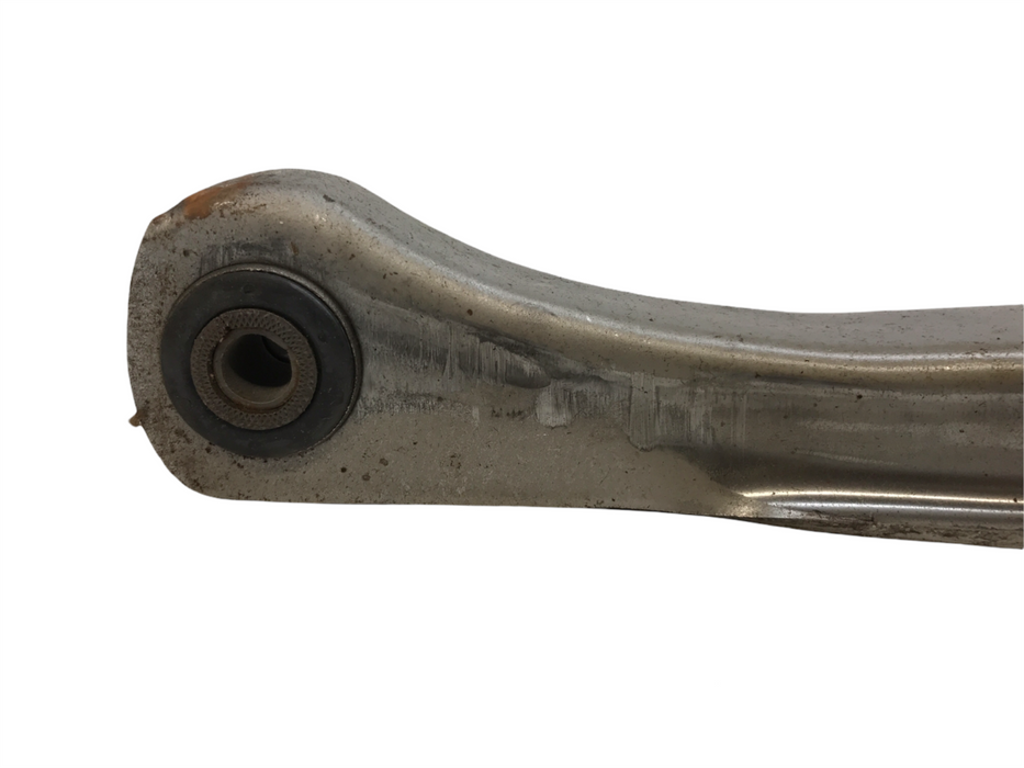 AIM Suspension Control Arm and Ball Joint Assembly FA589 NOS