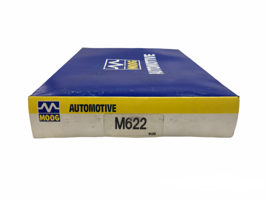Moog Power Steering Pressure Line Hose M622 NOS