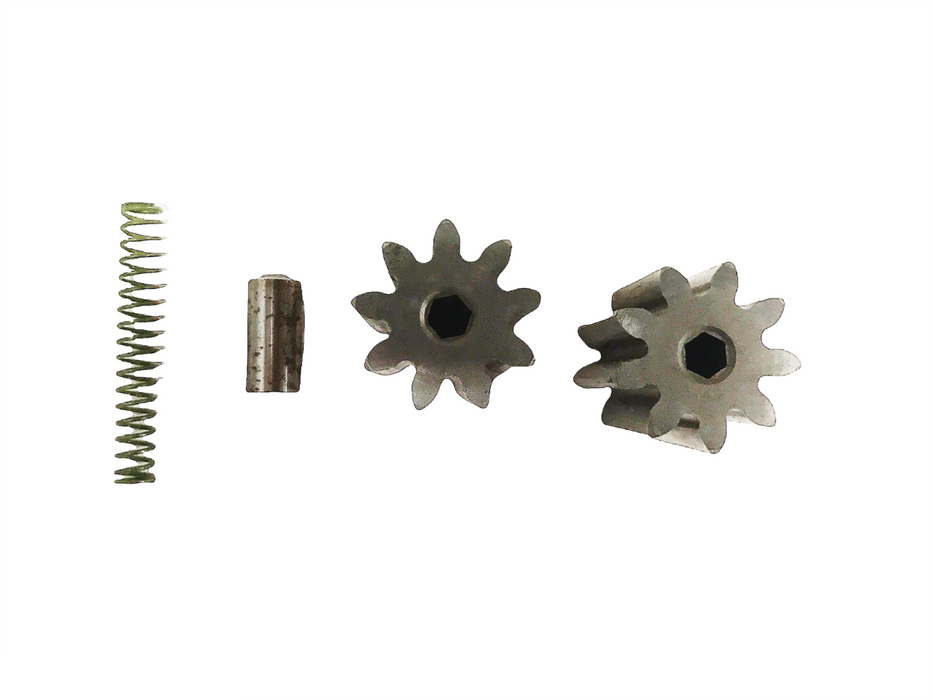 Melling Cadillac Oil Pump Repair Kit K-581 NOS