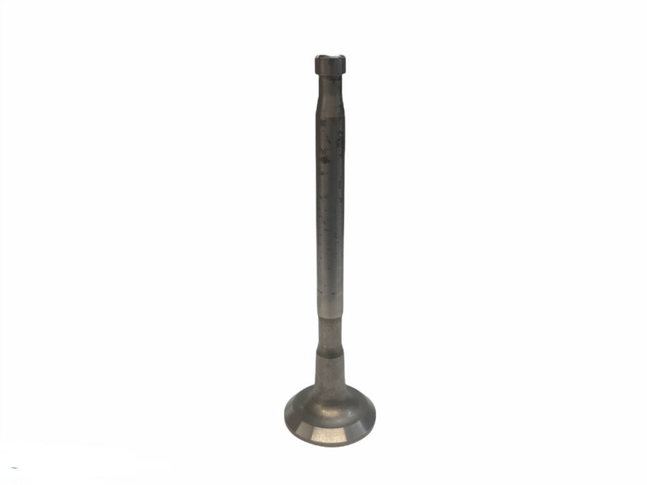 TRW Engine Exhaust Intake Valve Set 8-AS1852 NOS